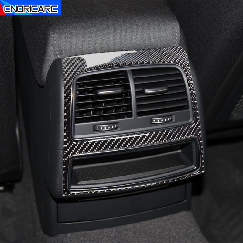 Phía Sau Máy Lạnh Ổ Cắm Trang  - đánh giá và giá Open Frame Power Supply