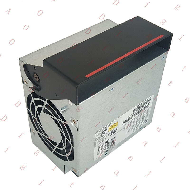 W For Lenovo P520 P720 900W Se - đánh giá và giá Server Power Supply