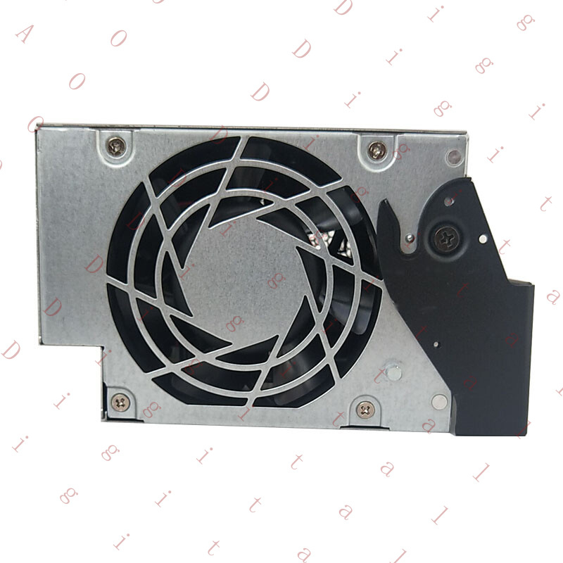 W For Lenovo P520 P720 900W Se - đánh giá và giá Server Power Supply