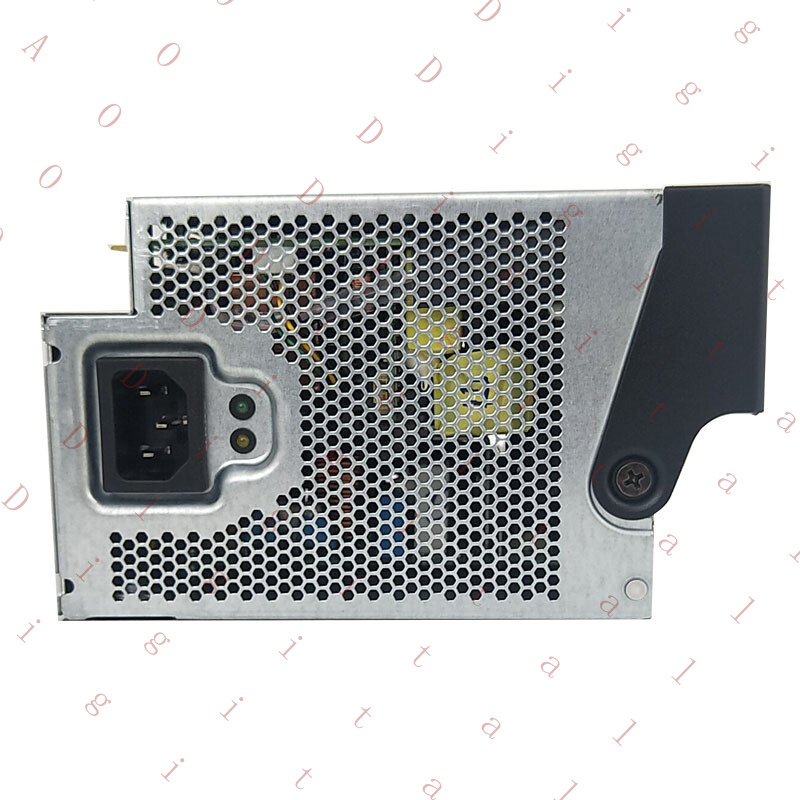 W For Lenovo P520 P720 900W Se - đánh giá và giá Server Power Supply