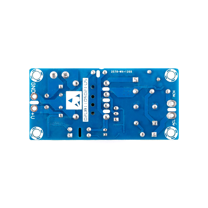 10W AC-DC Module Chuyển Đổi AC - đánh giá và giá Smps Power Supply