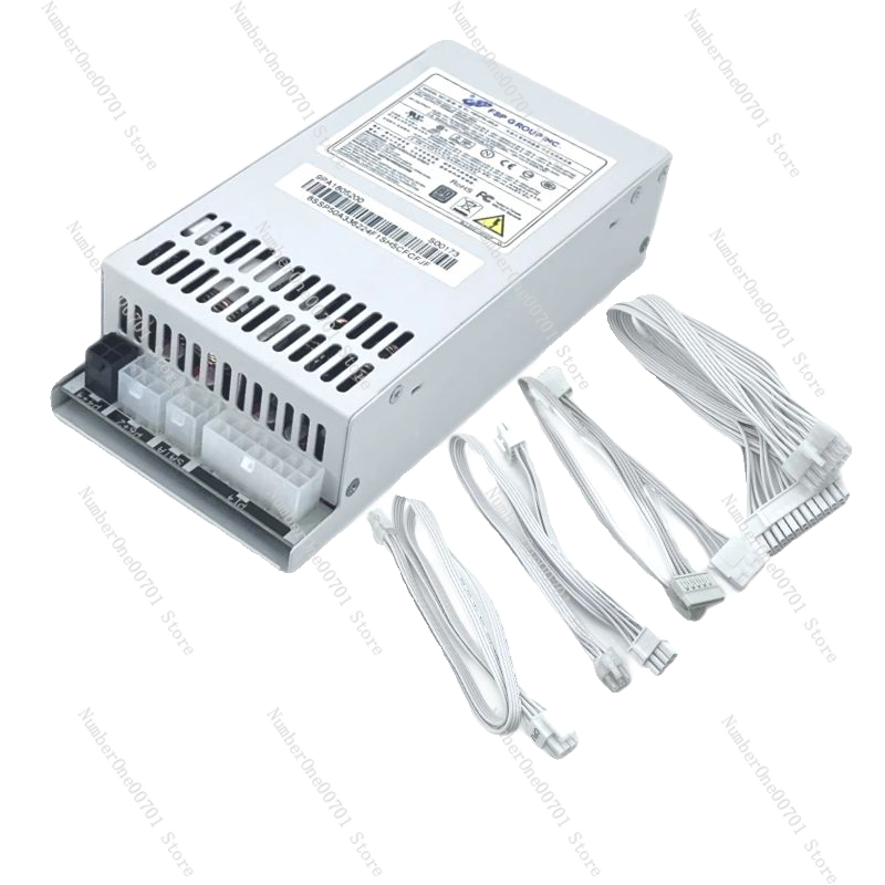 Small 1U Flex ATX Power Supply - đánh giá và giá Flex Atx Power Supply 600W 1U