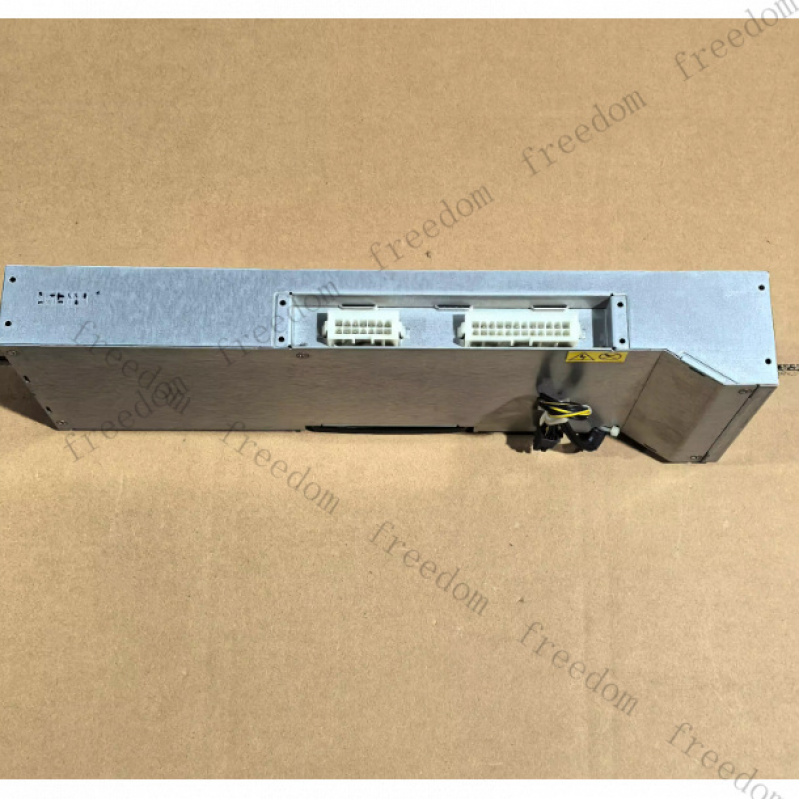 HTS New 650W Power Supply For  - đánh giá và giá Power Supply 650W