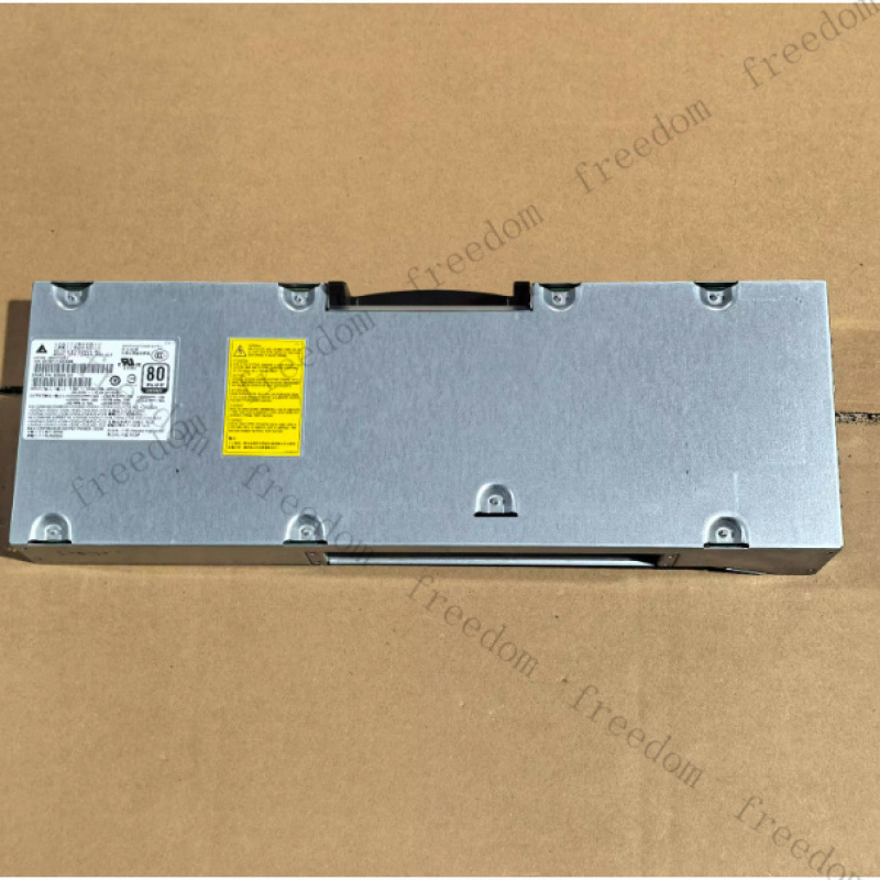 HTS New 650W Power Supply For  - đánh giá và giá Power Supply 650W