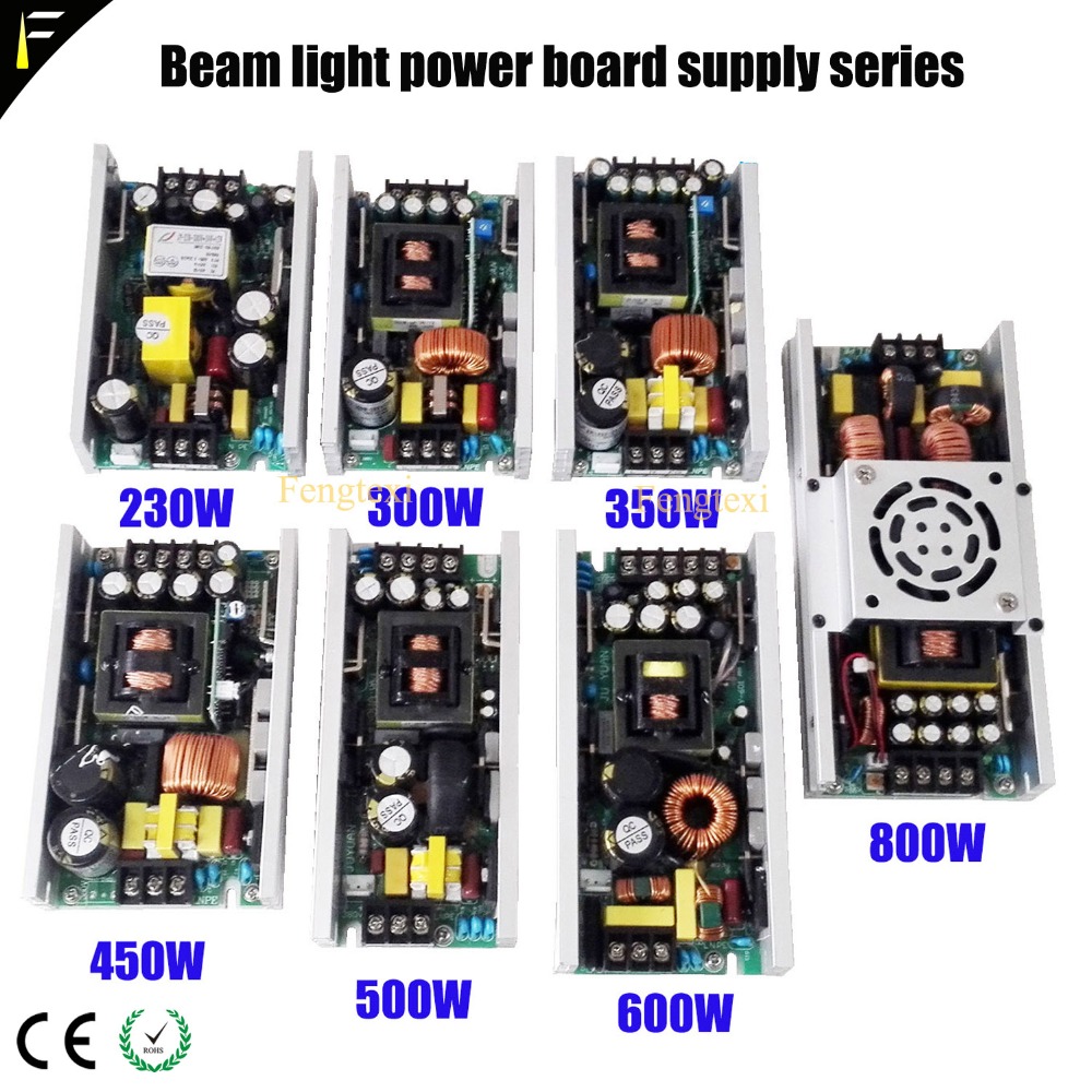 Dj Disco Giai Đoạn Di Chuyển Á - đánh giá và giá Power Supply 500W