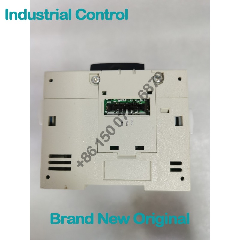 FX3U-128MT/ES-A, PLC host, FX3 - đánh giá và giá Ac Power Supply