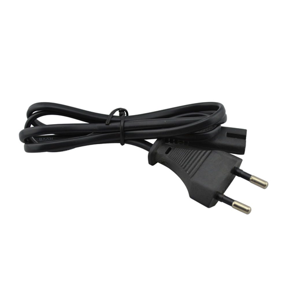For PS2 PS3 Slim EU plug 2-Pro - đánh giá và giá Ac Power Supply
