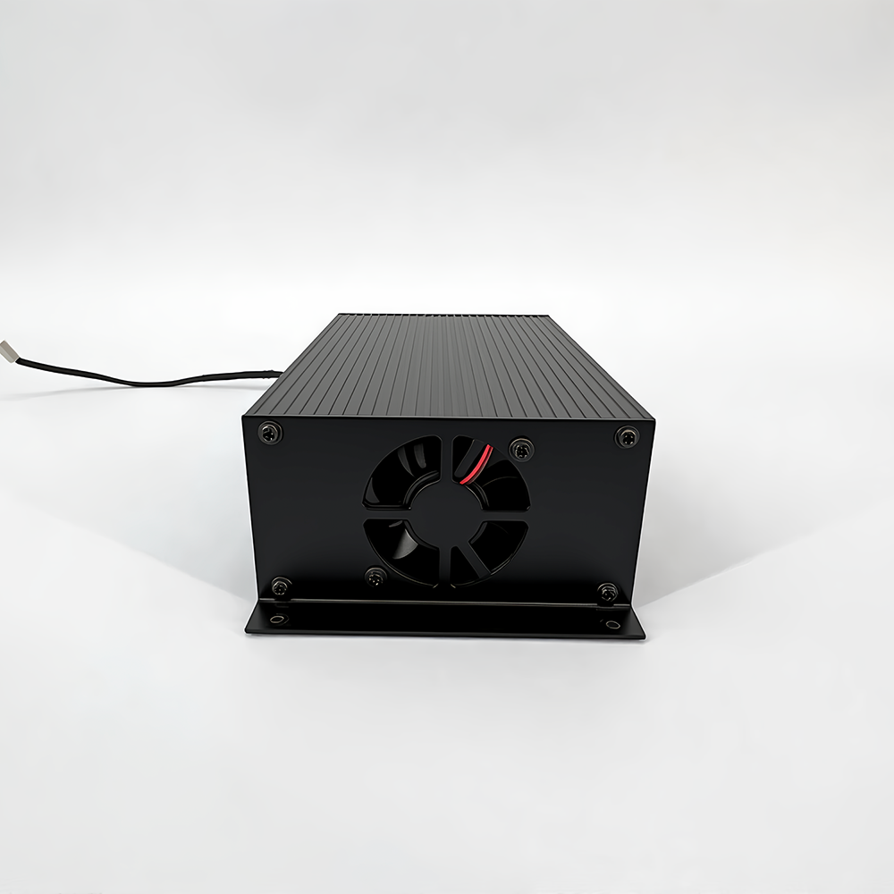 High Reliability 500W DC Power - đánh giá và giá Power Supply 500W