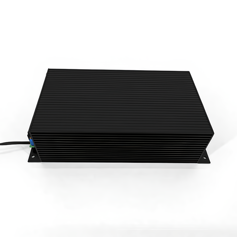 High Reliability 500W DC Power - đánh giá và giá Power Supply 500W