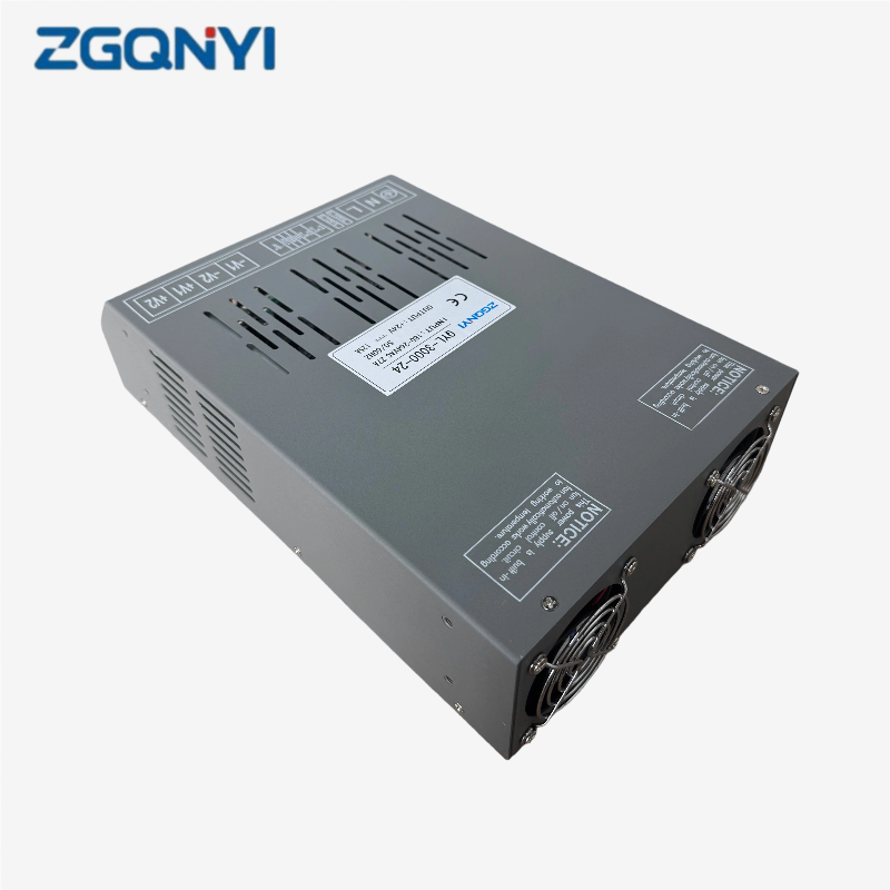 High Power Supplies Output 60V - đánh giá và giá Ac Power Supply