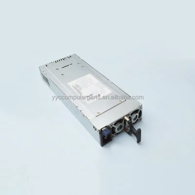 Hot sale  YM-6521B 520W for 3Y - đánh giá và giá Server Power Supply