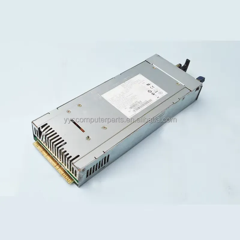 Hot sale  YM-6521B 520W for 3Y - đánh giá và giá Server Power Supply