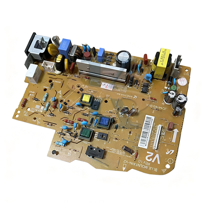 JC44-00195A Power Supply Board - đánh giá và giá Smps Power Supply