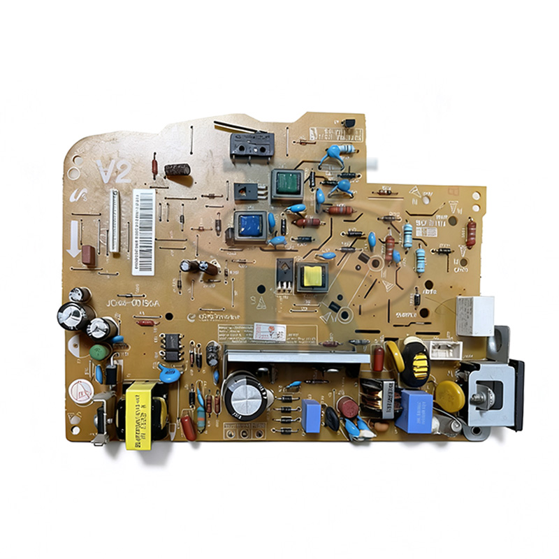 JC44-00195A Power Supply Board - đánh giá và giá Smps Power Supply