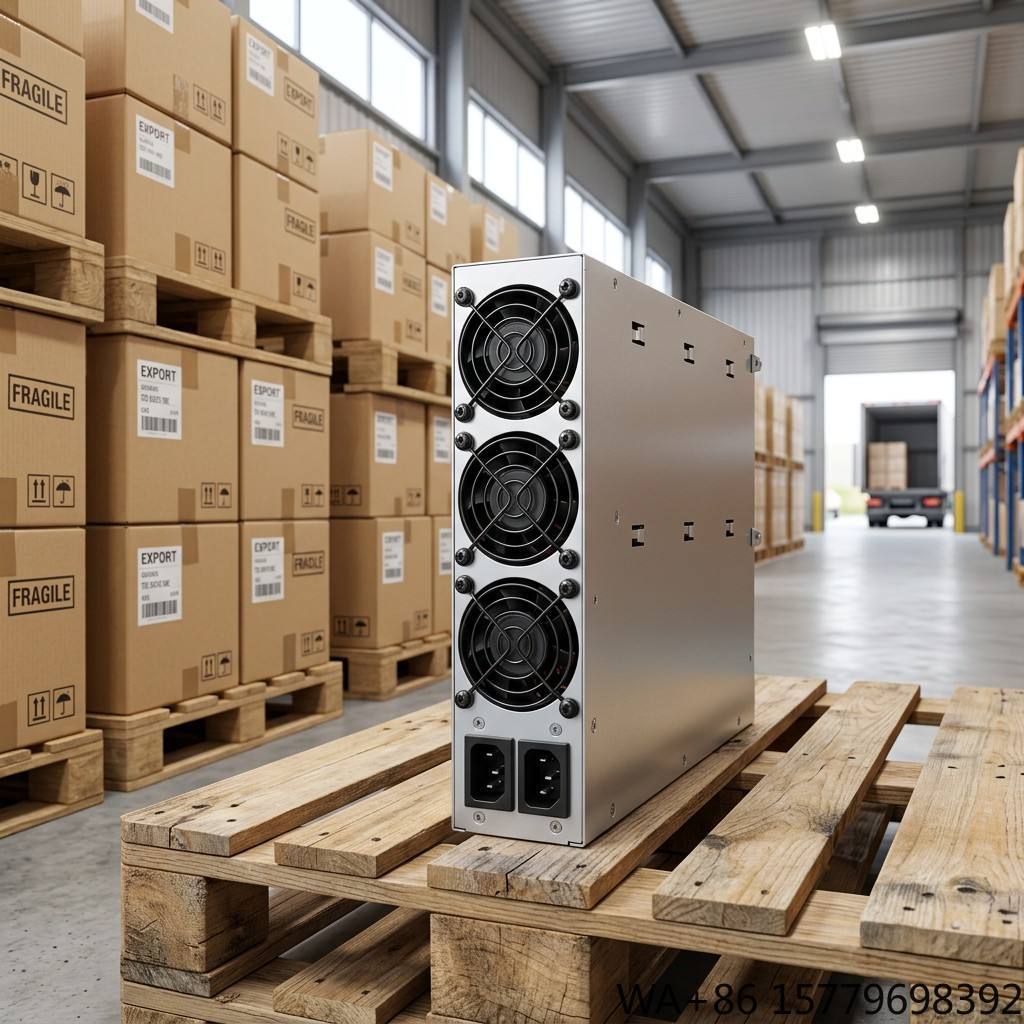 S19K Pro L7 S19J Pro XP 141T A - đánh giá và giá Server Power Supply