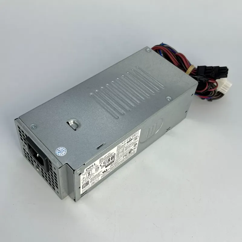 for Dell 12th 13th Gen 500W Po - đánh giá và giá Psu Computer