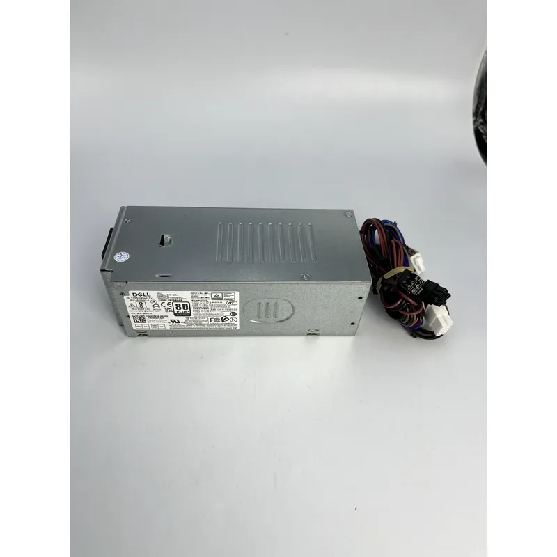 for Dell 12th 13th Gen 500W Po - đánh giá và giá Psu Computer
