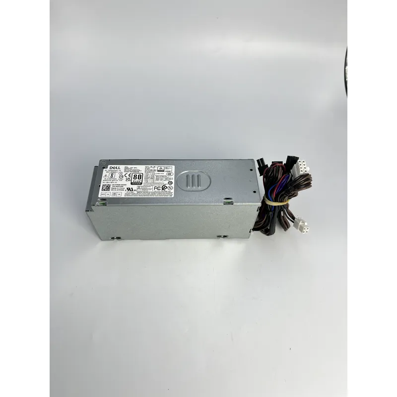 for Dell 12th 13th Gen 500W Po - đánh giá và giá Psu Computer