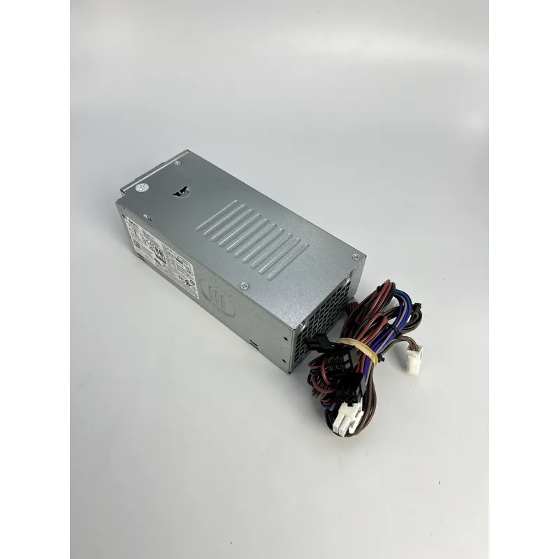 for Dell 12th 13th Gen 500W Po - đánh giá và giá Psu Computer