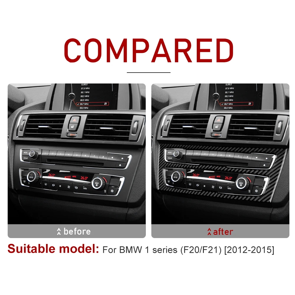Ốp trang trí bảng điều khiển C - đánh giá và giá Open Frame Power Supply