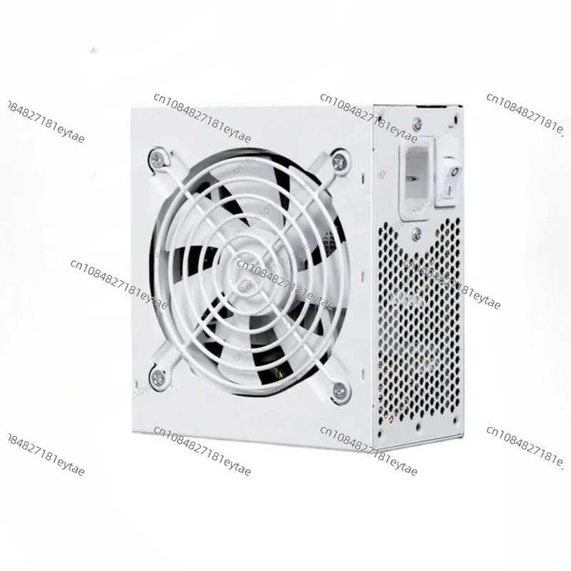 Suitable for SFX full module p - đánh giá và giá Power Supply 500W