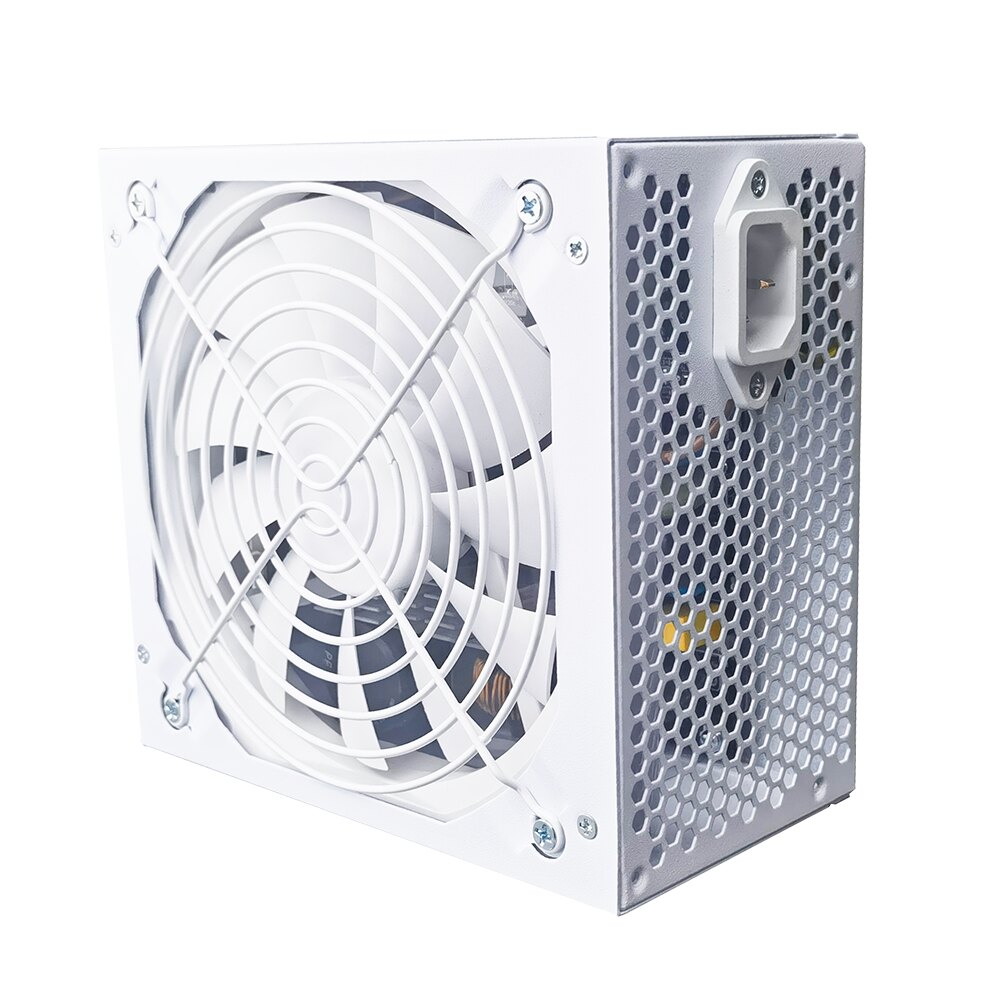 Suitable for SFX full module p - đánh giá và giá Power Supply 500W