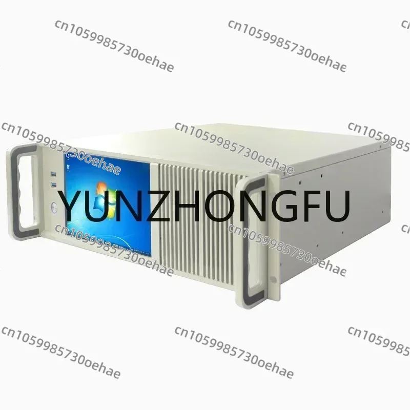 High Quality 3U Server Rack Se - đánh giá và giá Psu Computer