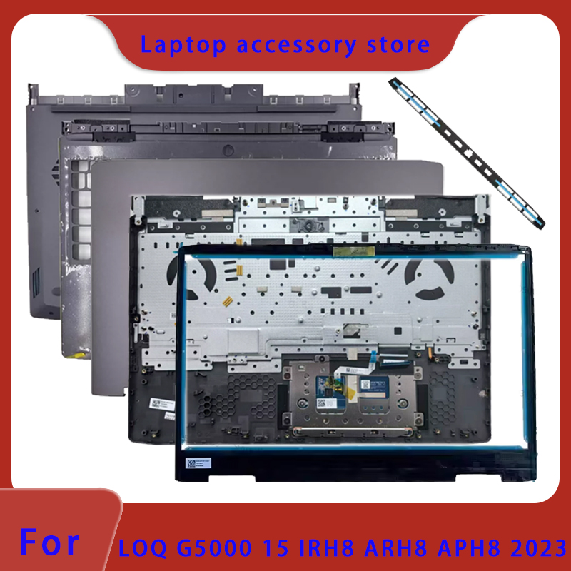 Suitable for G5000 15 IRH8 APH - đánh giá và giá Open Frame Power Supply