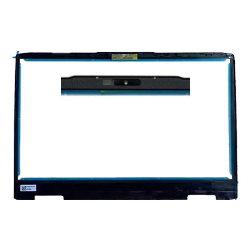 Suitable for G5000 15 IRH8 APH - đánh giá và giá Open Frame Power Supply
