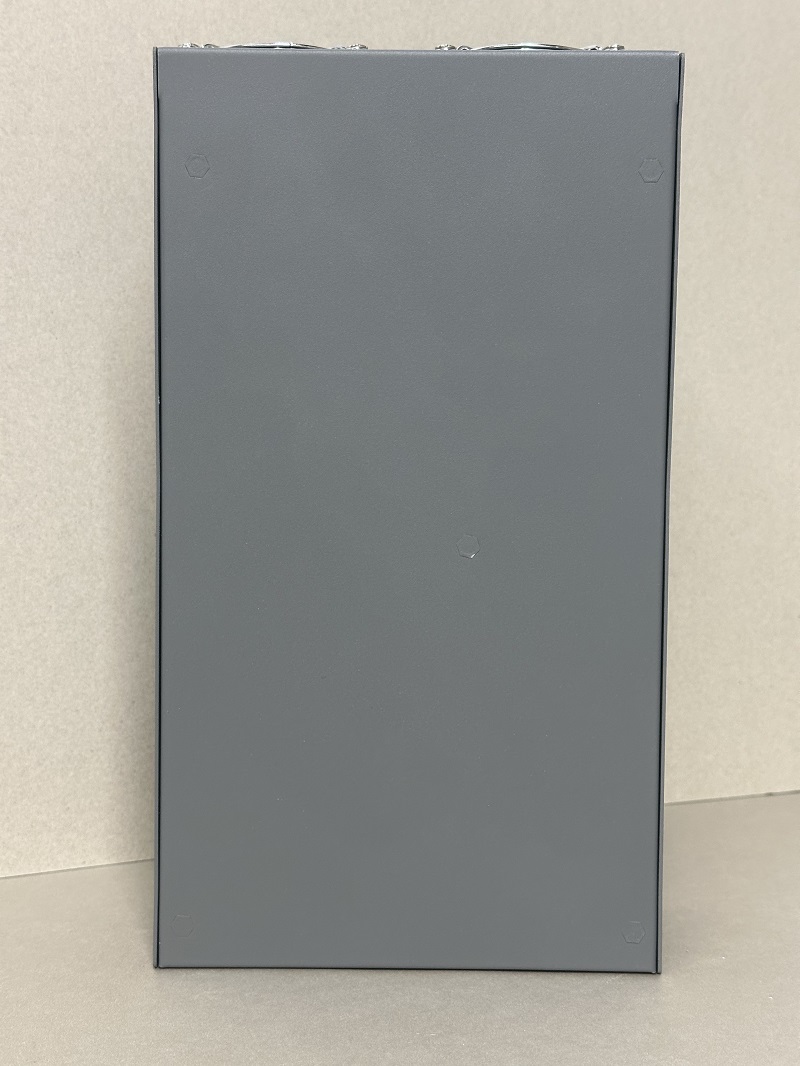 QYL-2000W High Power Switching - đánh giá và giá Power Supply 12V