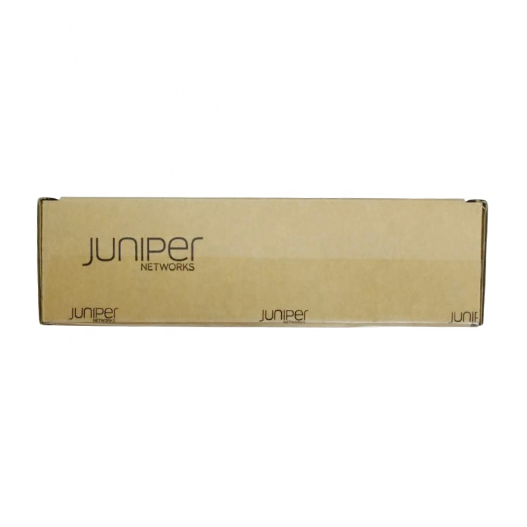 New Juniper EX3000 Electronic  - đánh giá và giá Ac Power Supply