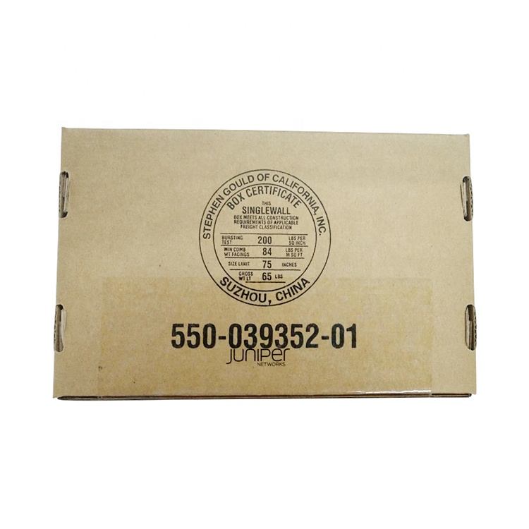 New Juniper EX3000 Electronic  - đánh giá và giá Ac Power Supply
