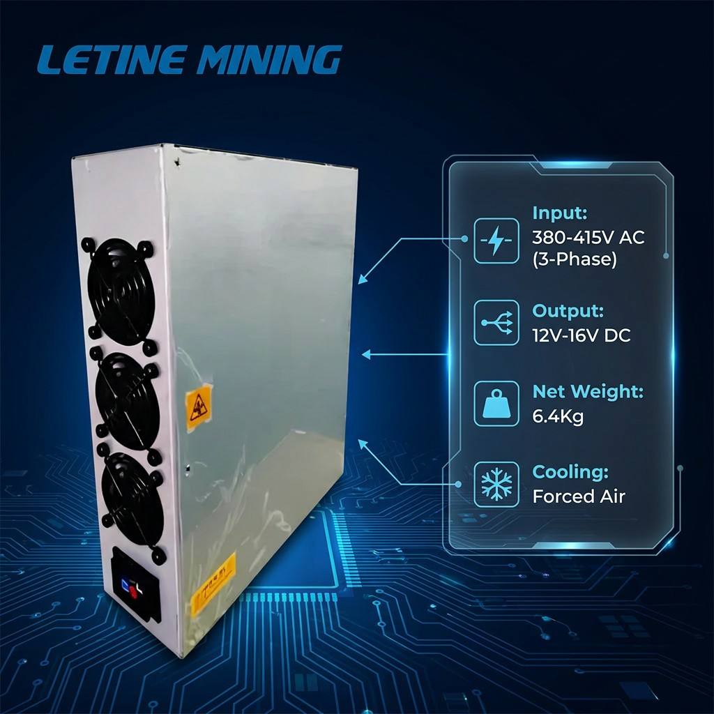 Industrial 12V 16V Adjustable  - đánh giá và giá Dc Power Supply 12V