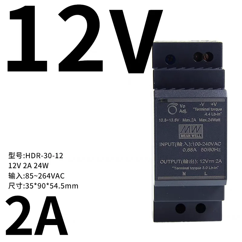 Hot sale, brand new authenticM - đánh giá và giá Ac Power Supply