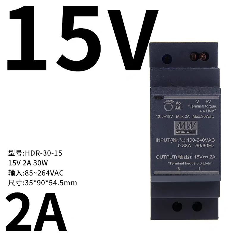 Hot sale, brand new authenticM - đánh giá và giá Ac Power Supply