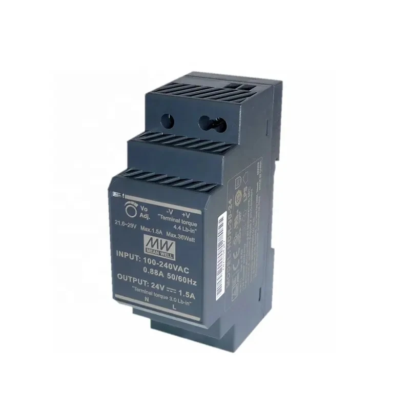 Hot sale, brand new authenticM - đánh giá và giá Ac Power Supply