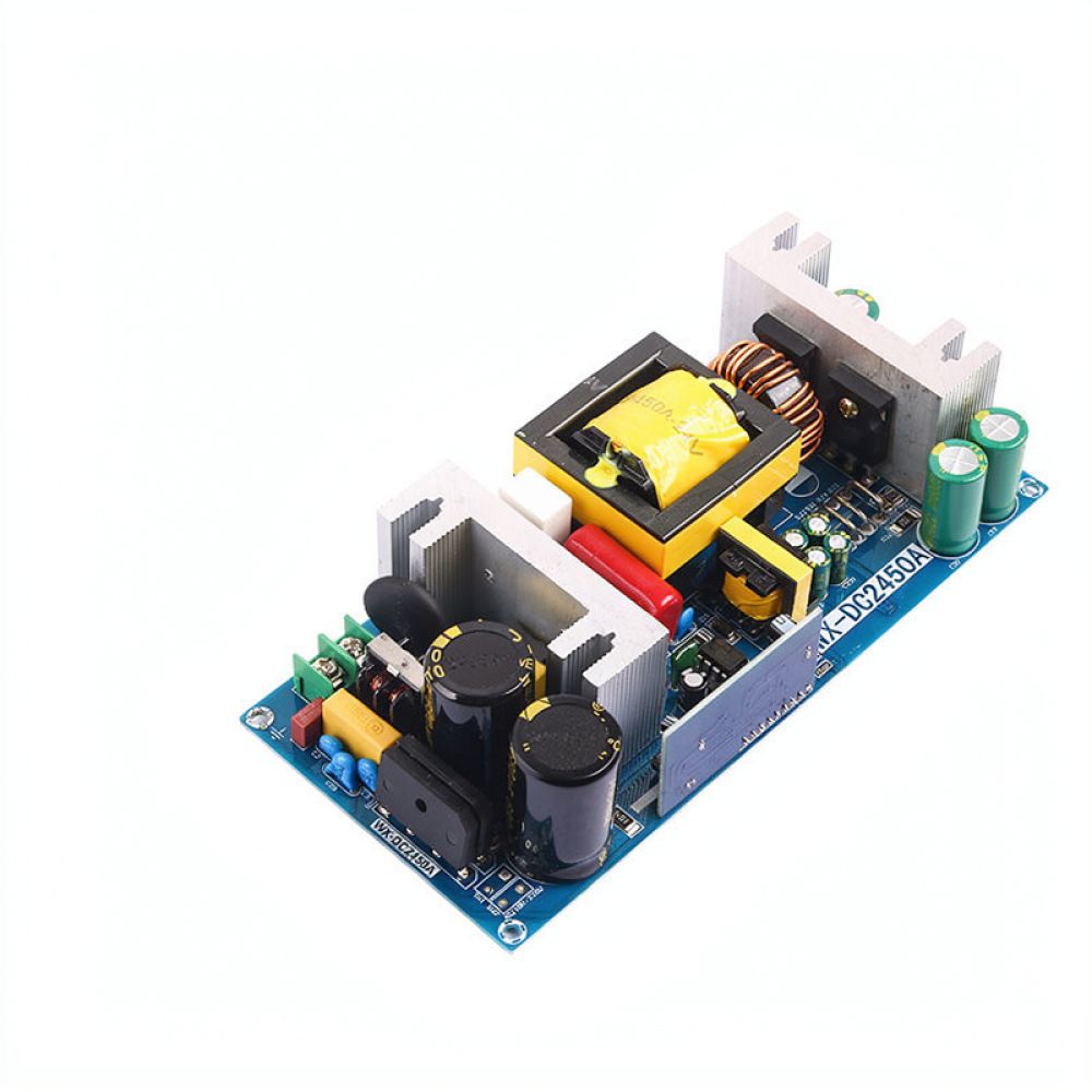 Electronic Switching Supply Fo - đánh giá và giá Ac Power Supply
