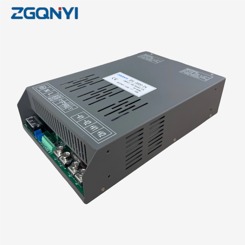 High Power Supplies Output 36V - đánh giá và giá Ac Power Supply