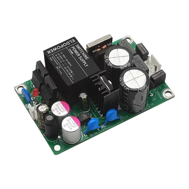 B04C-High-Power 36W AC-DC Swit - đánh giá và giá Dc Power Supply 12V
