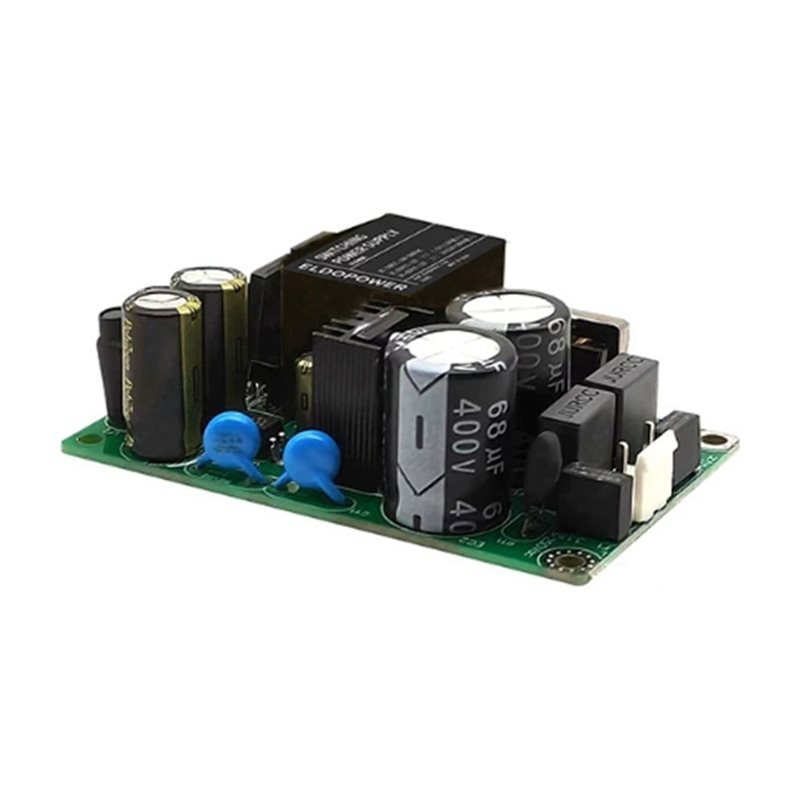 B04C-High-Power 36W AC-DC Swit - đánh giá và giá Dc Power Supply 12V