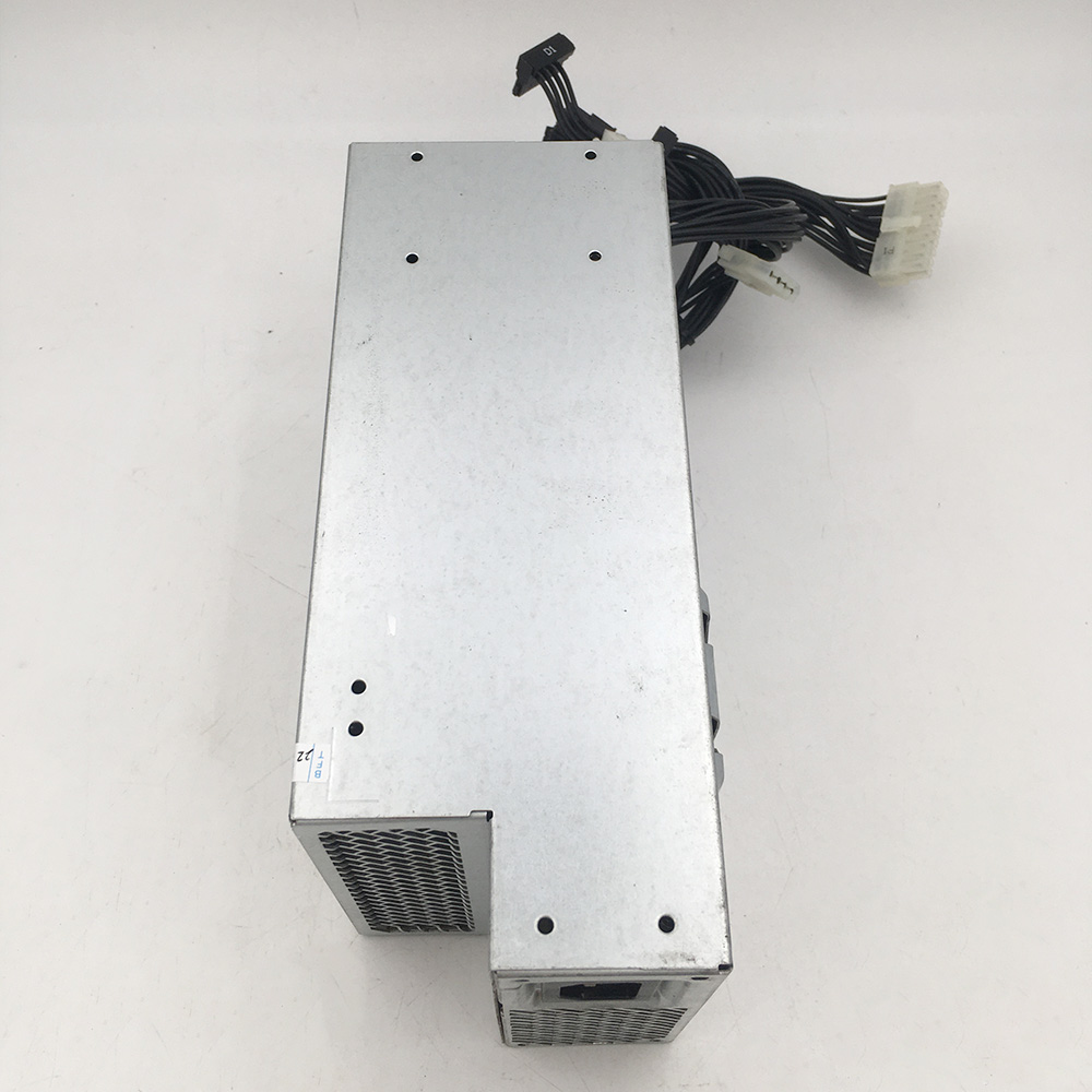 Workstation Power Supply Z4 G4 - đánh giá và giá Power Supply 750W