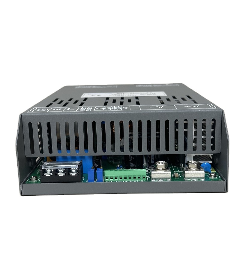 5V/12V/15V/24V/27V/48V Switchi - đánh giá và giá Power Supply 12V