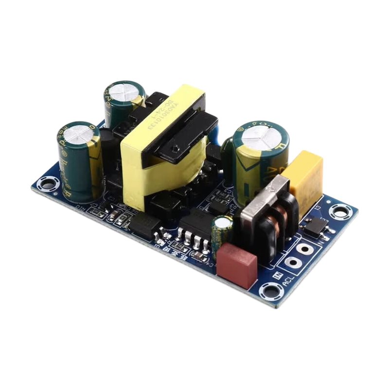 【THANKSGIVING DAY】Full Power 2 - đánh giá và giá Dc Power Supply 12V