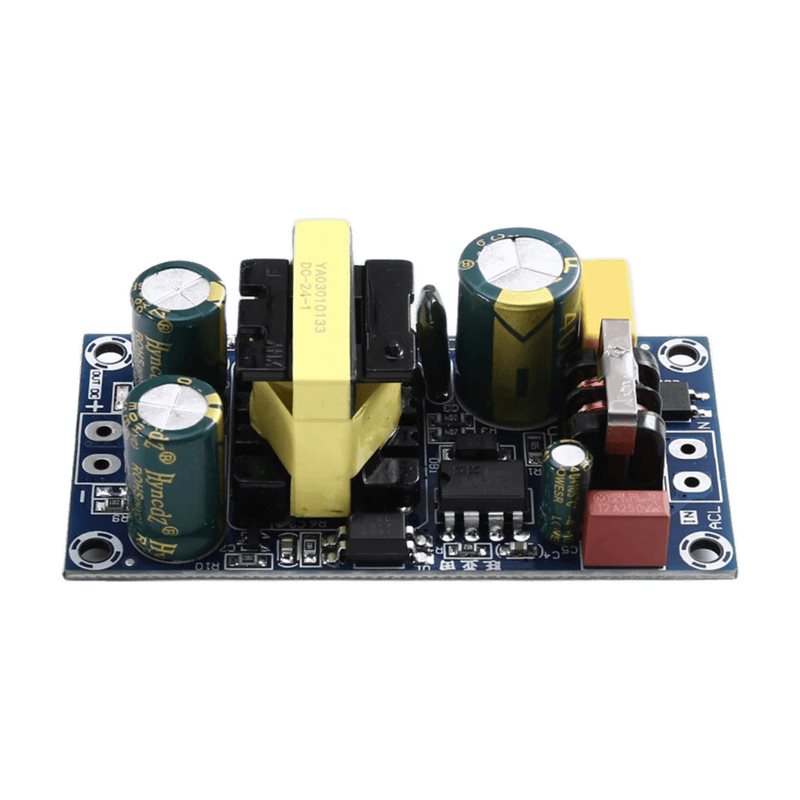 【THANKSGIVING DAY】Full Power 2 - đánh giá và giá Dc Power Supply 12V
