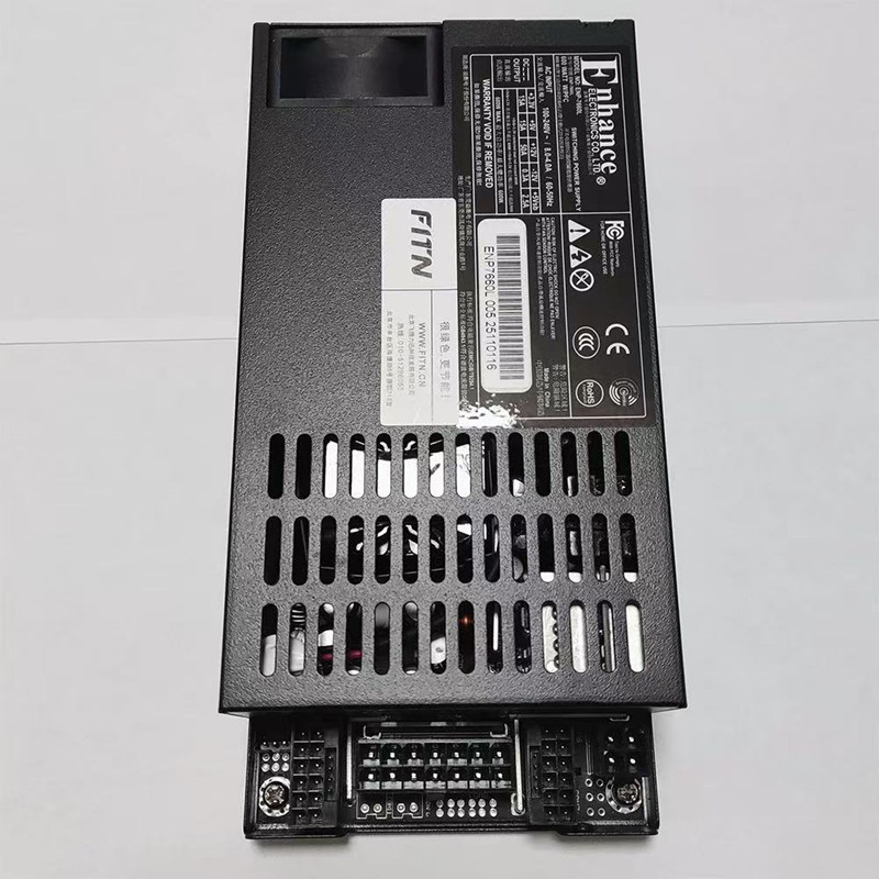 New Original Power Supply For  - đánh giá và giá Power Supply 500W