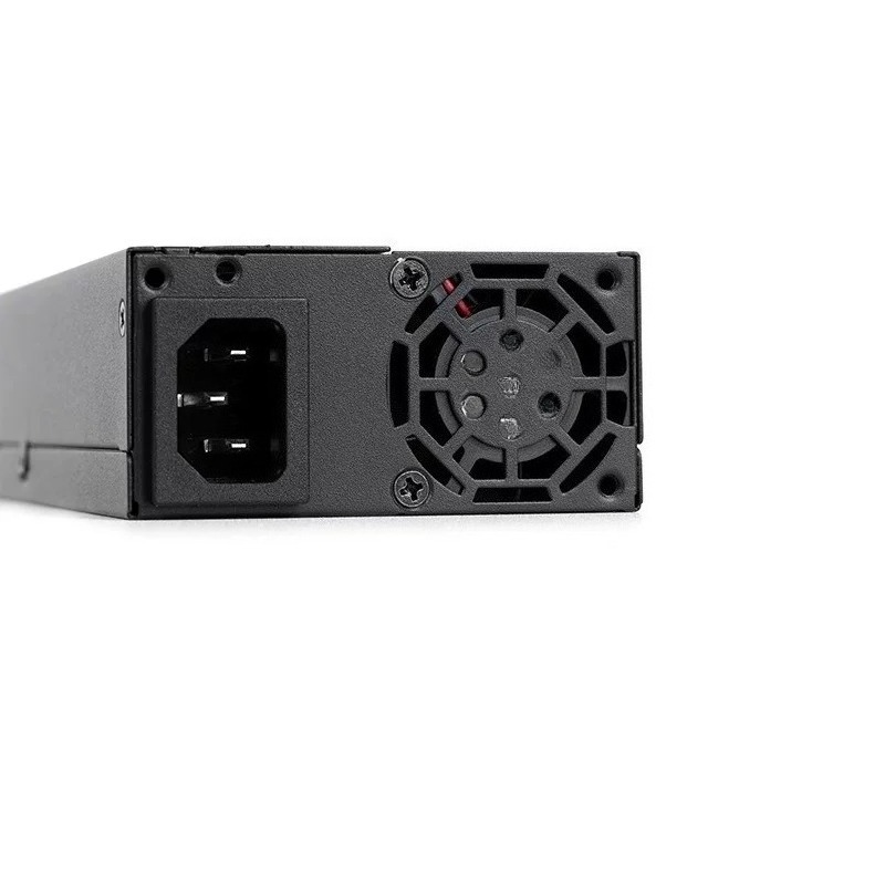 for 600W 1U Flex ATX Full Modu - đánh giá và giá Flex Atx Power Supply 600W 1U