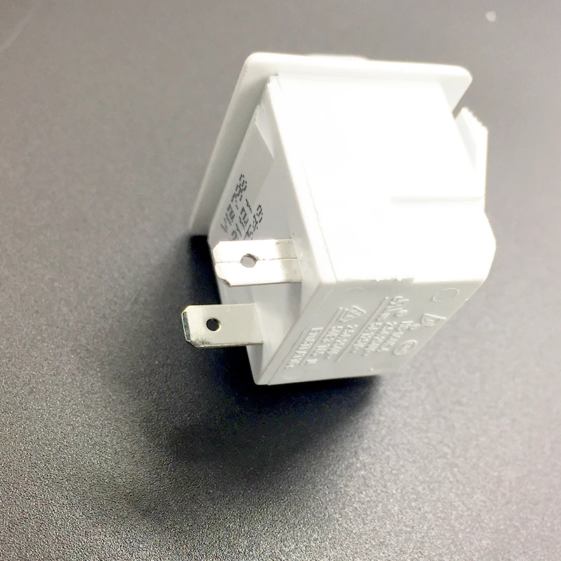 Suitable for Haier refrigerato - đánh giá và giá Power Supply