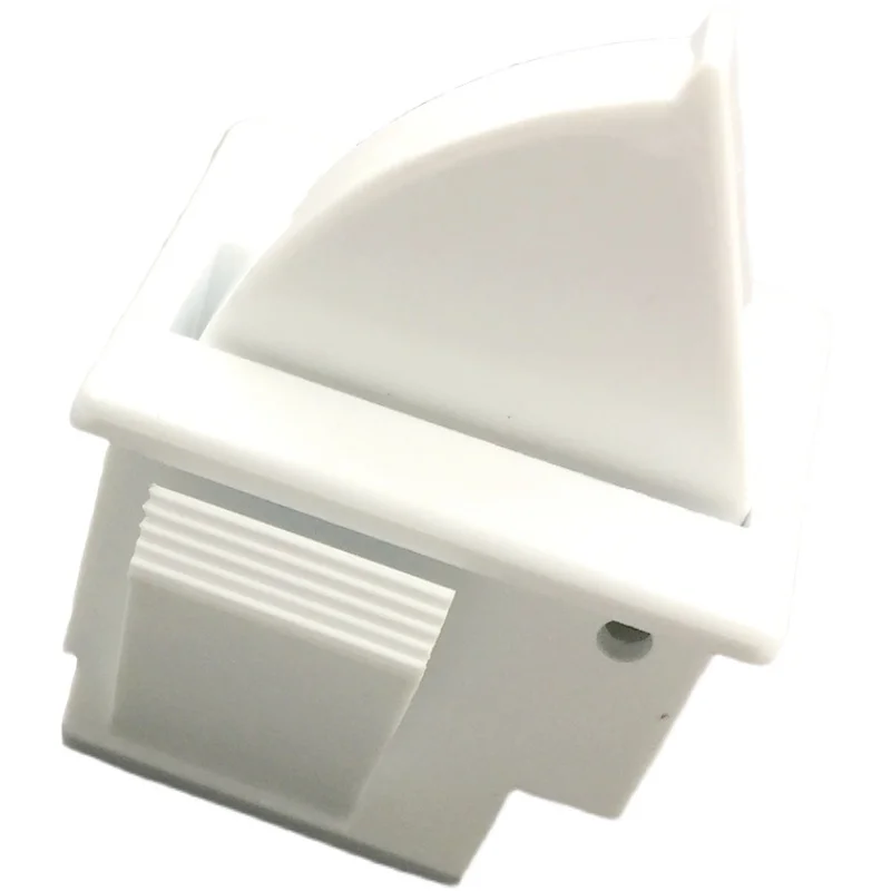 Suitable for Haier refrigerato - đánh giá và giá Power Supply